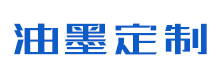 芦山县职韩误雕塑有限公司